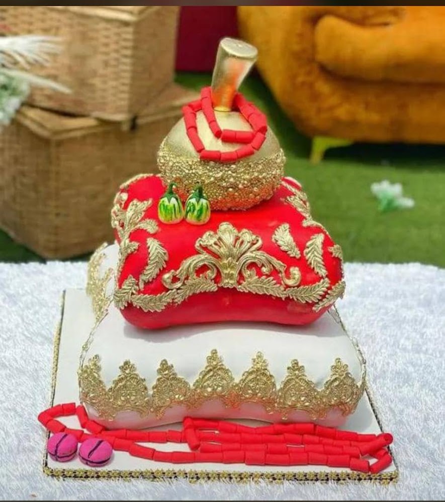 BELQUINS EMPRESA (BQE) | Catering Services in Benin City | Catering School | Event Decorators | Personal Chefs | Haulage photo 4